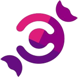 CANDY IELTS 8.0